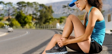 lesiones y periodos de recuperación (CMD Sport)