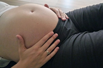 massatge per a embarassades